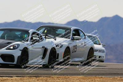 media/Mar-16-2025-Speed Ventures CVR (Sun) [[04681430d3]]/3-Green Group/Session 2 (Turn 9)/